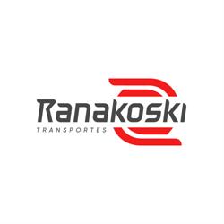 Ranakoski Transportes - Caxias do Sul RS