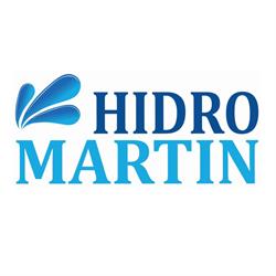 Hidro Martin