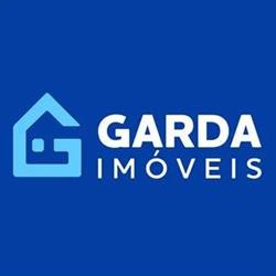 Garda Imóveis