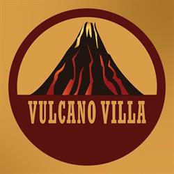 Vulcano Pizzaria e Choperia