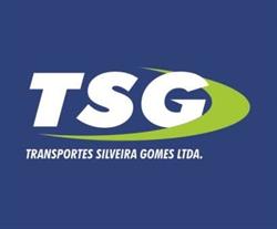 Transporte Silveira Gomes