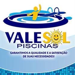 Vale Sol Piscinas