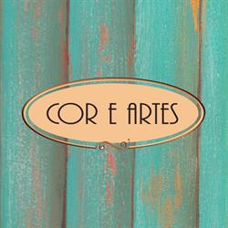 Cor e Artes