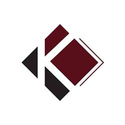 Katarinhuk Soluções de Engenharia