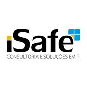 iSafe - Consultoria e Soluções em TI
