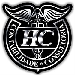 HC - CONSULTORIA CONTABILIDADE
