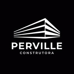 Perville Construtora