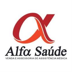Alfa Saúde