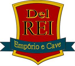 Empório Cave Del Rei