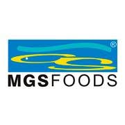 MGS FOODS Indústria e Comércio Ltda