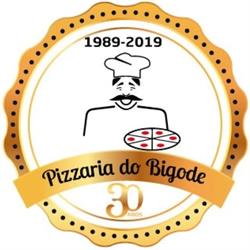 Pizzaria do Bigode
