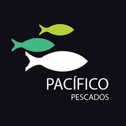 Pacífico Pescados