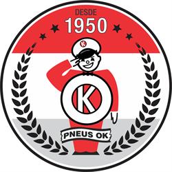 Pneus OK, oficina mecânica em Maceió