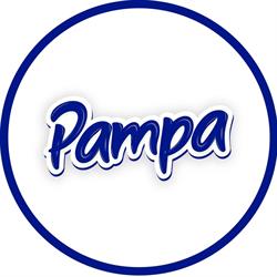 Pampa Chemical Indústria de Produtos de Limpeza