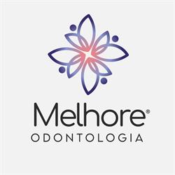 Melhore Odontologia
