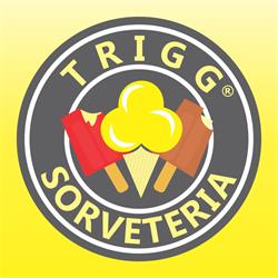 Trigg Sorveteria