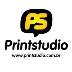Printstudio