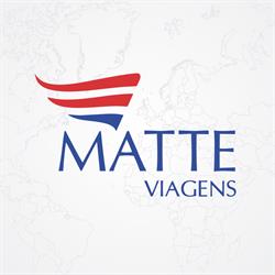 Matte Viagens