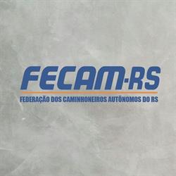 FECAM-RS