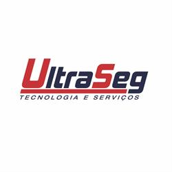 Ultraseg Sistemas