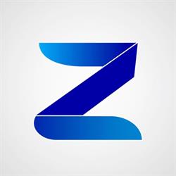 Zacharias Assessoria Médica Pericial Ltda