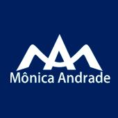 Monica Andrade Imoveis LTDA