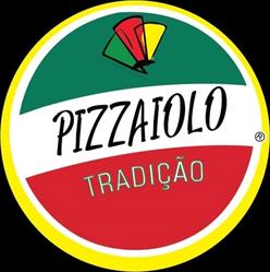 Pizzaiolo Tradição