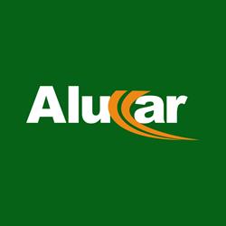 Alucar