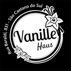 Vanille Haus