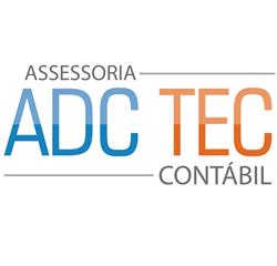 ADC TEC ASSESSORIA CONTÁBIL
