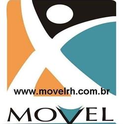 Movel RH e Serviços