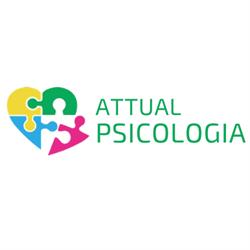ATTUAL PSICOLOGIA