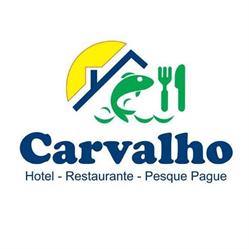 Restaurante e Pesque Pague Carvalho