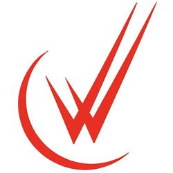 Grupo Willisa