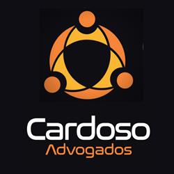 Cardoso Advogados