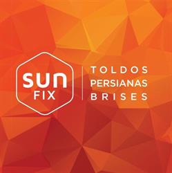Sunfix