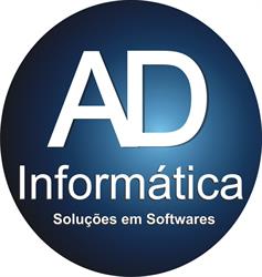 AD Informática