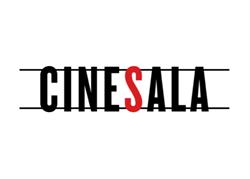 Cinesala