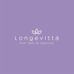 Clínica Longevittá