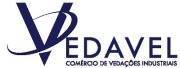 Vedavel Comércio de Vedações Industriais
