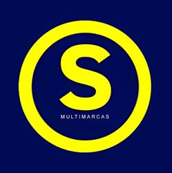 Suspentec Multimarcas
