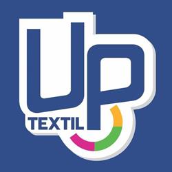 UP Textil
