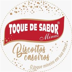 Biscoitos Toque de Sabor Minas