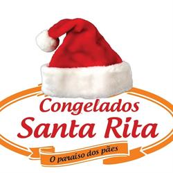Congelados Santa Rita