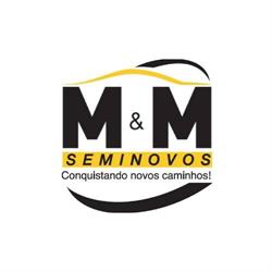 M&M Seminovos