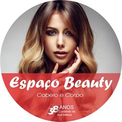 Espaço Beauty