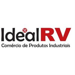 IDEAL RV COMERCIO DE PRODUTOS INDUSTRAIS
