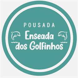 Pousada Enseada dos Golfinhos
