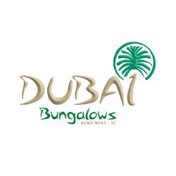 Dubai Bungalows Bombinhas