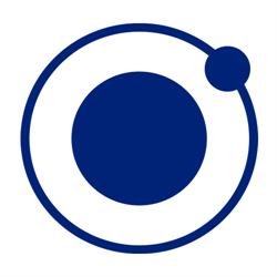 Globaltek